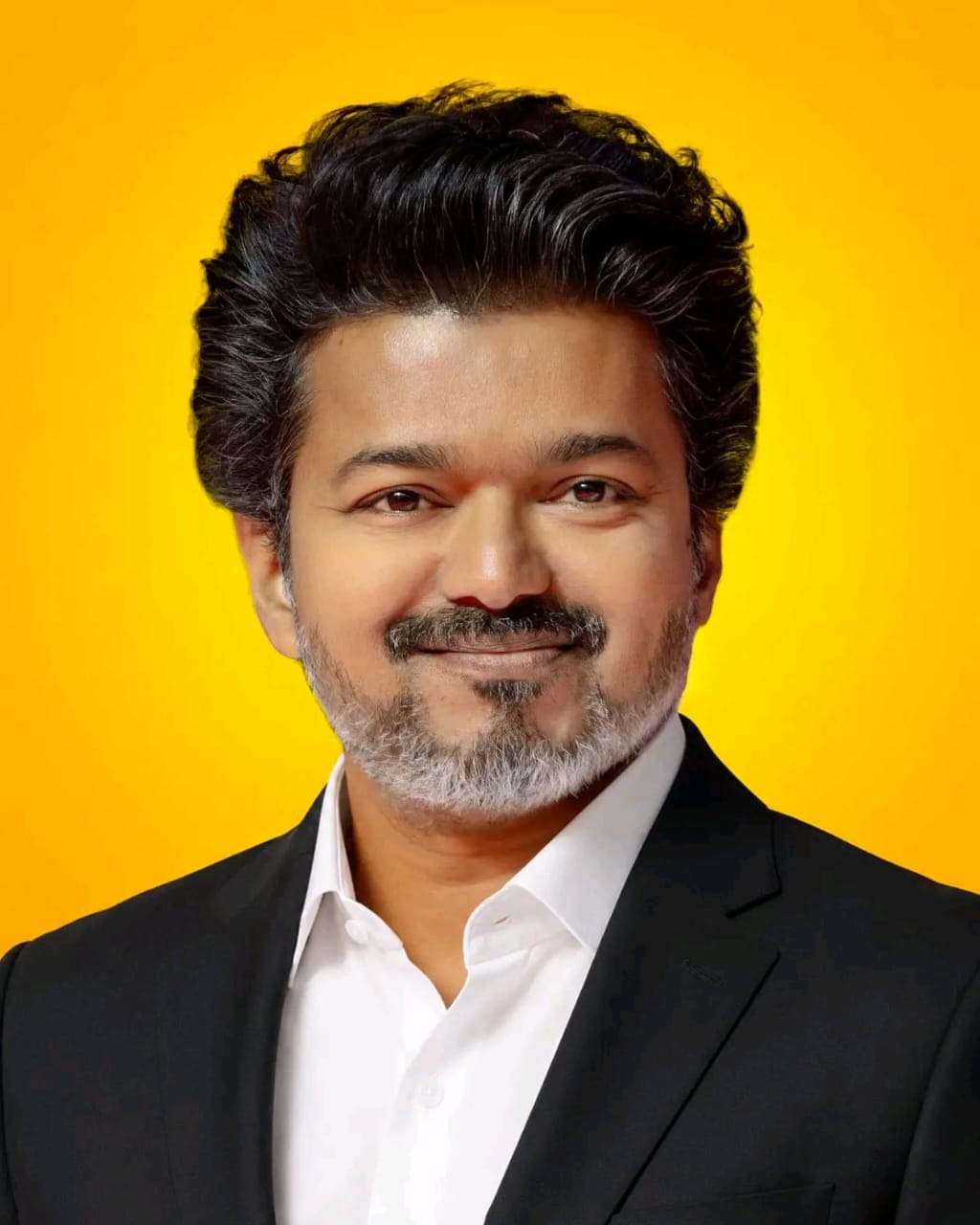 நிலம் ஒதுக்கியும் வீட்டு மனை வழங்கவில்லை: தூத்துக்குடி பத்திரிகையாளர்கள் வேதனை; 39 ஆண்டுகளாக தொடரும் கோரிக்கை !!