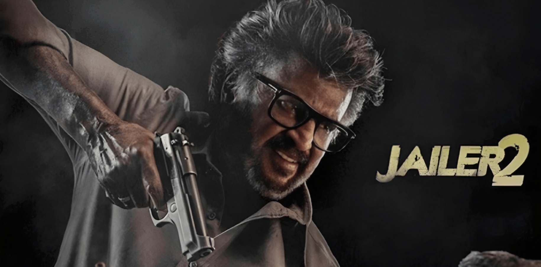 முதல் நாளிலேயே ரூ.125.25 கோடி வசூல்‘ஜெயிலர் 2’ படத்துக்கு உலகளவில் அமோக வரவேற்பு!